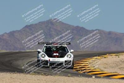 media/Apr-27-2024-Pro Autosports (Sat) [[7eff49a9ee]]/5-Blue Group/Qualifying Race/
